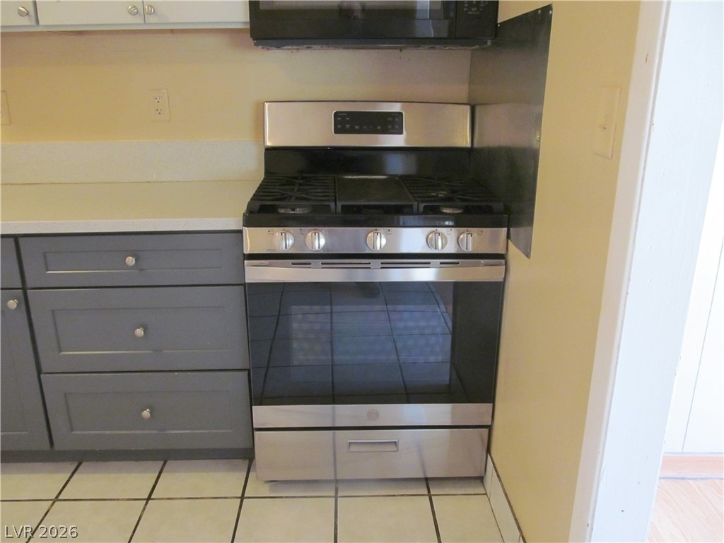 537 Longtree Avenue - Photo 5