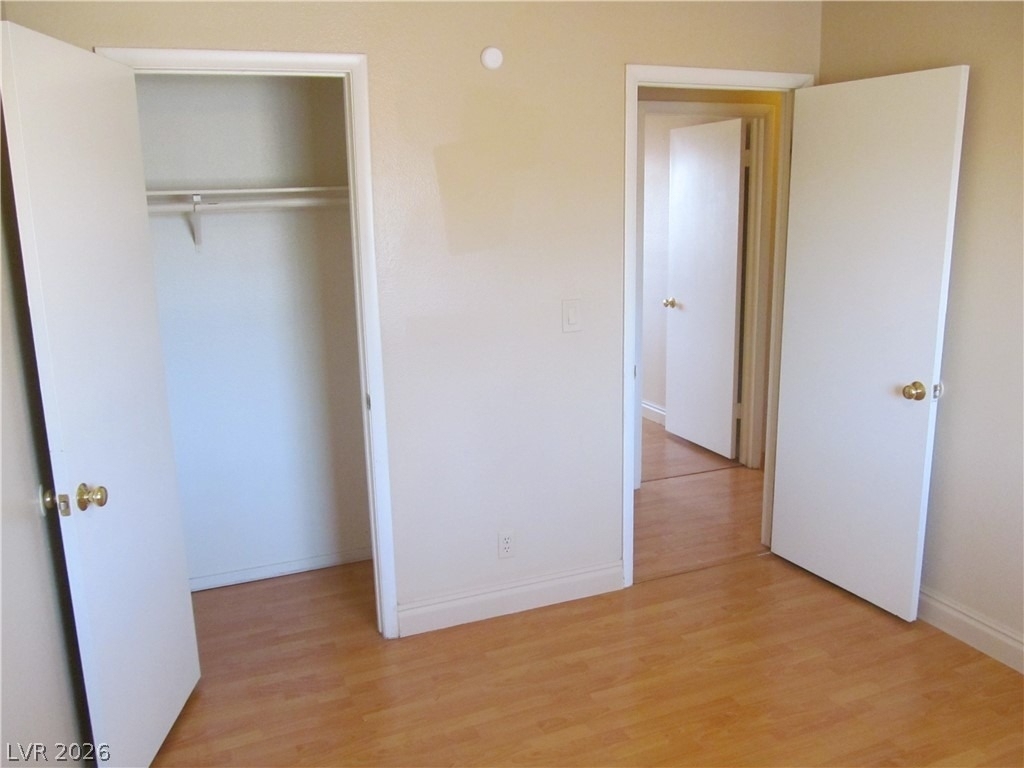 537 Longtree Avenue - Photo 22
