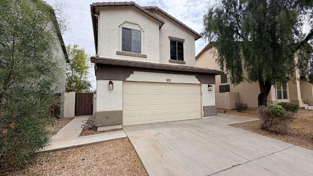 18175 N Cook Drive - Photo 0