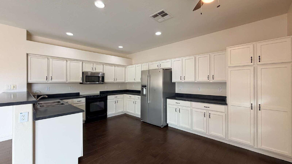 18175 N Cook Drive - Photo 9