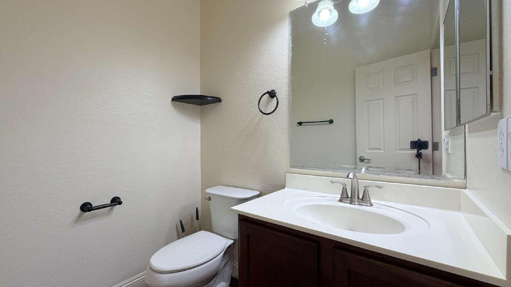 18175 N Cook Drive - Photo 20