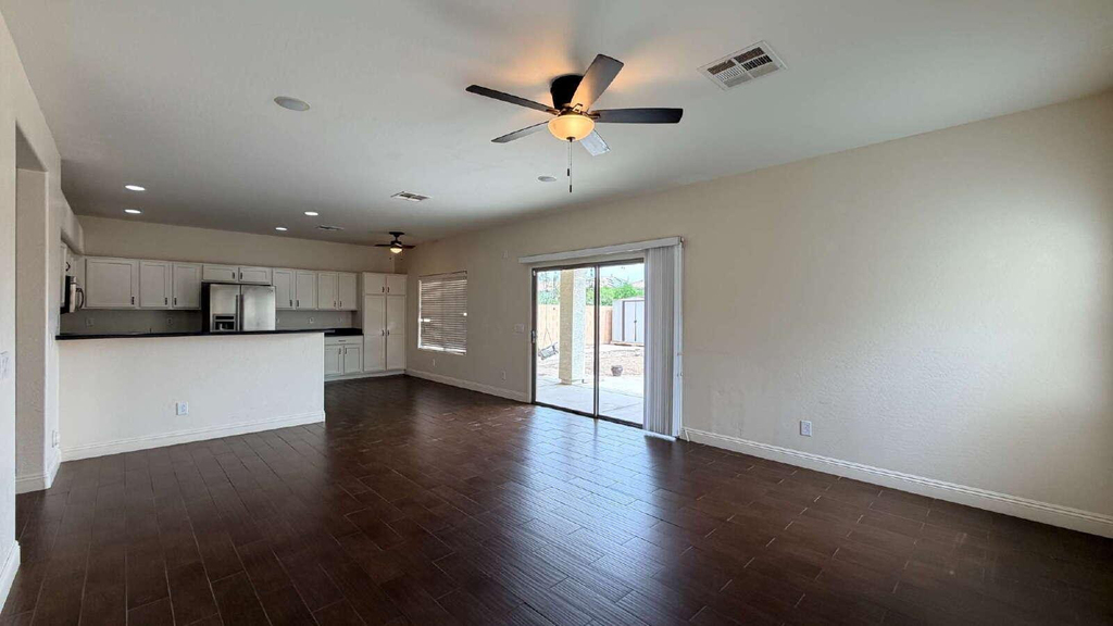 18175 N Cook Drive - Photo 7