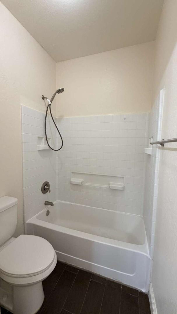 18175 N Cook Drive - Photo 18