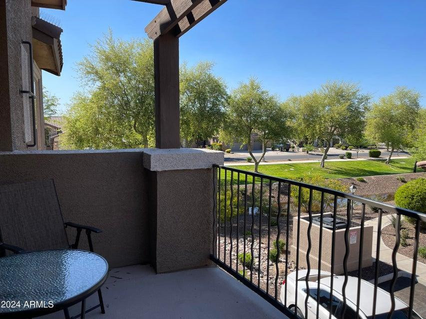 14250 W Wigwam Boulevard - Photo 20