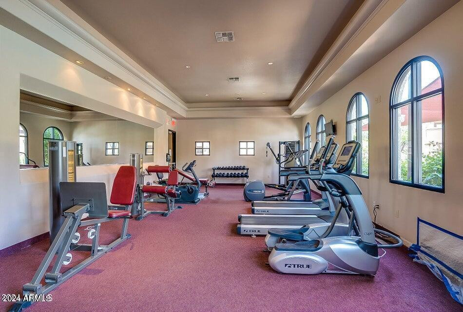 14250 W Wigwam Boulevard - Photo 8