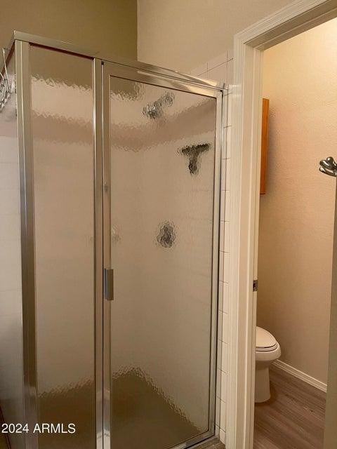 14250 W Wigwam Boulevard - Photo 27