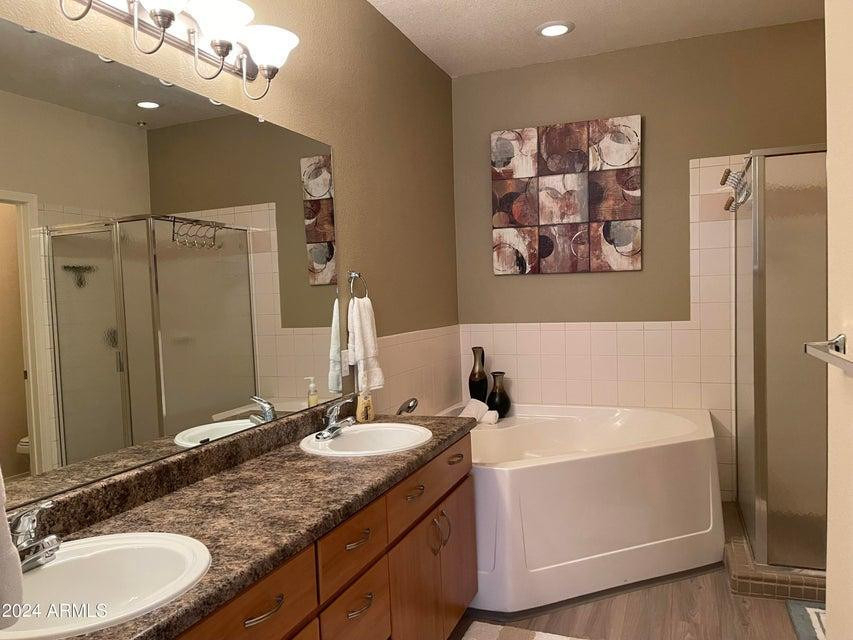 14250 W Wigwam Boulevard - Photo 34