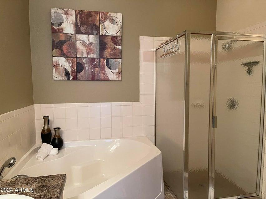 14250 W Wigwam Boulevard - Photo 30
