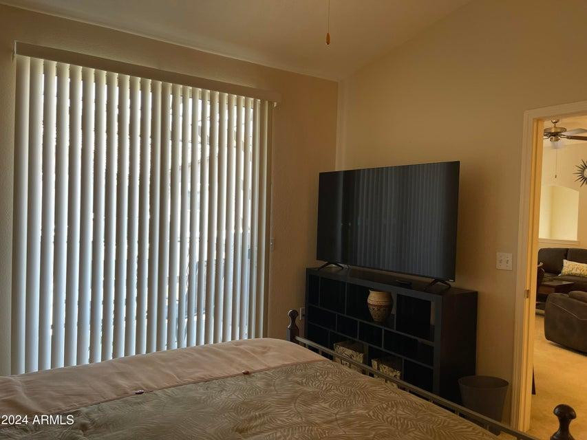 14250 W Wigwam Boulevard - Photo 23
