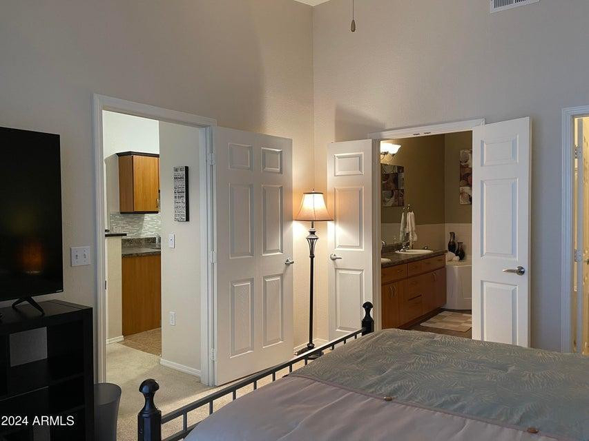 14250 W Wigwam Boulevard - Photo 26