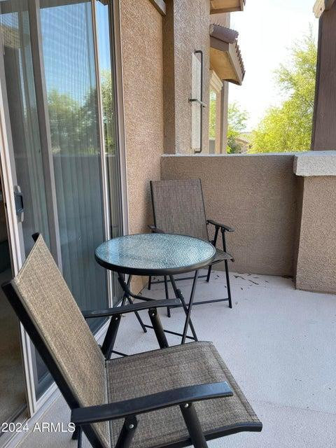 14250 W Wigwam Boulevard - Photo 28