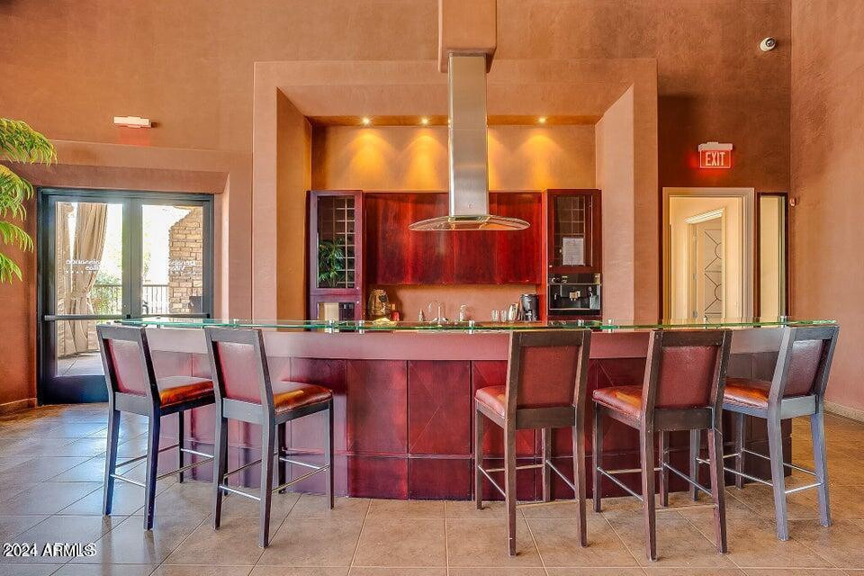 14250 W Wigwam Boulevard - Photo 4