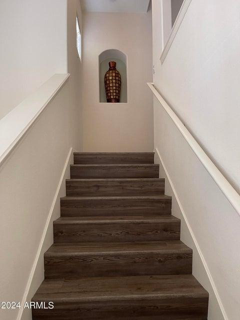 14250 W Wigwam Boulevard - Photo 11