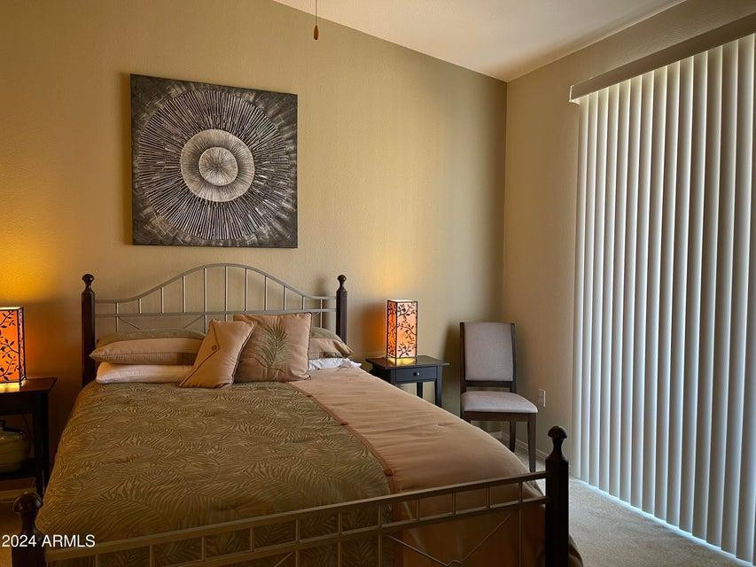 14250 W Wigwam Boulevard - Photo 33