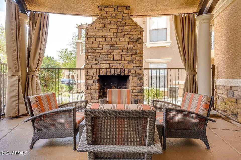 14250 W Wigwam Boulevard - Photo 6