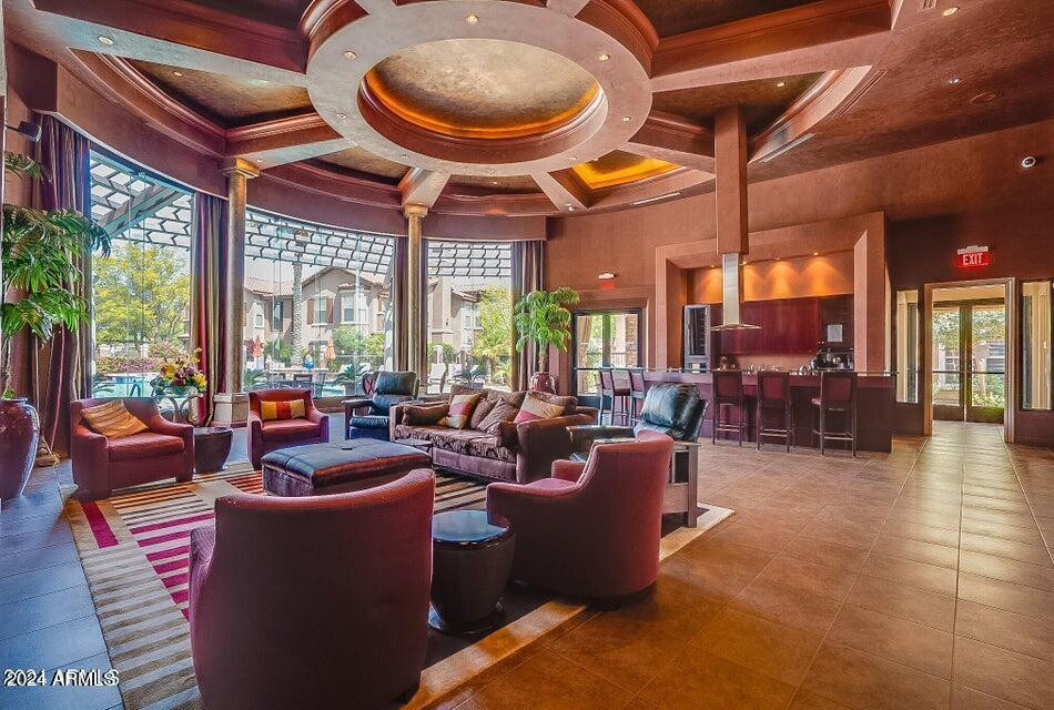 14250 W Wigwam Boulevard - Photo 3