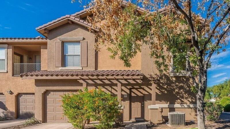 14250 W Wigwam Boulevard - Photo 0
