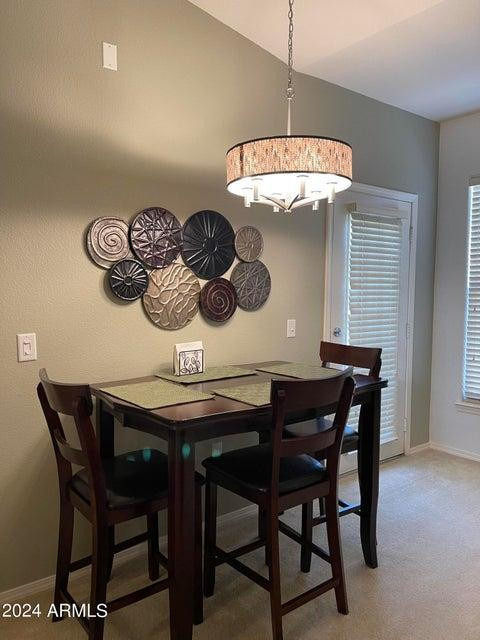 14250 W Wigwam Boulevard - Photo 13