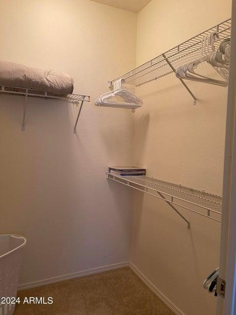 14250 W Wigwam Boulevard - Photo 16