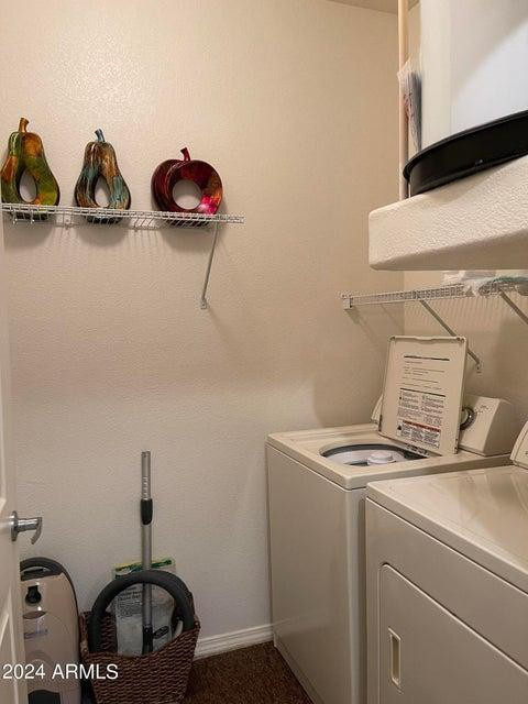 14250 W Wigwam Boulevard - Photo 19