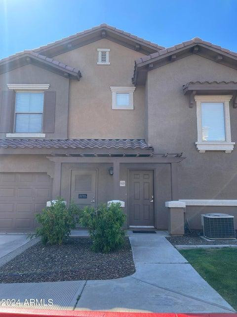 14250 W Wigwam Boulevard - Photo 32