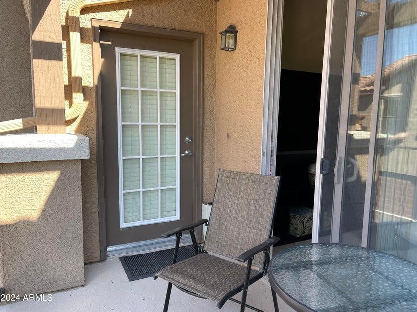 14250 W Wigwam Boulevard - Photo 18