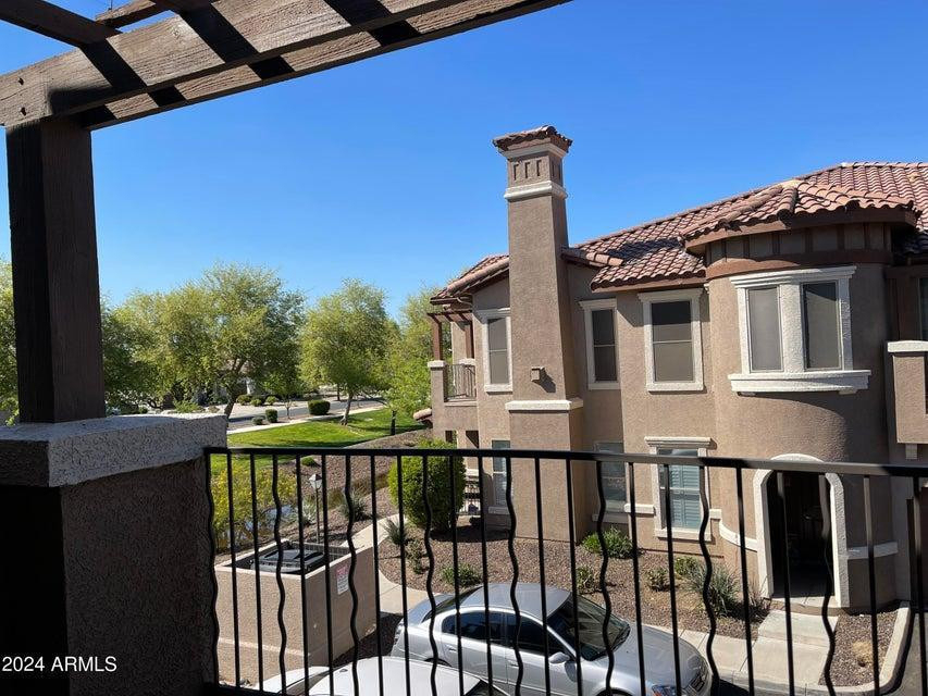 14250 W Wigwam Boulevard - Photo 31