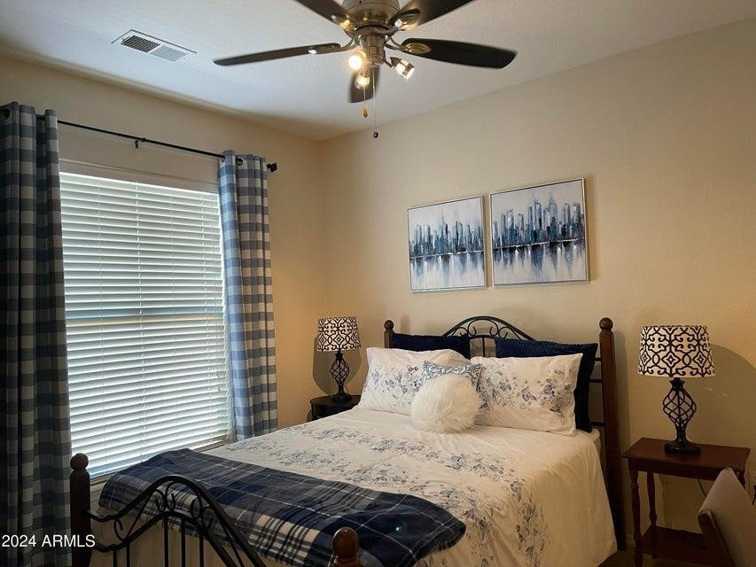 14250 W Wigwam Boulevard - Photo 25