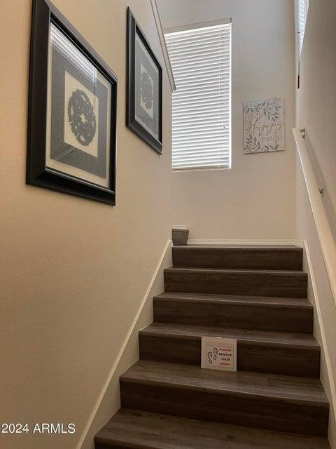 14250 W Wigwam Boulevard - Photo 9