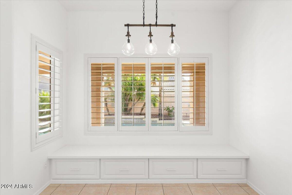9331 E Wood Drive - Photo 11
