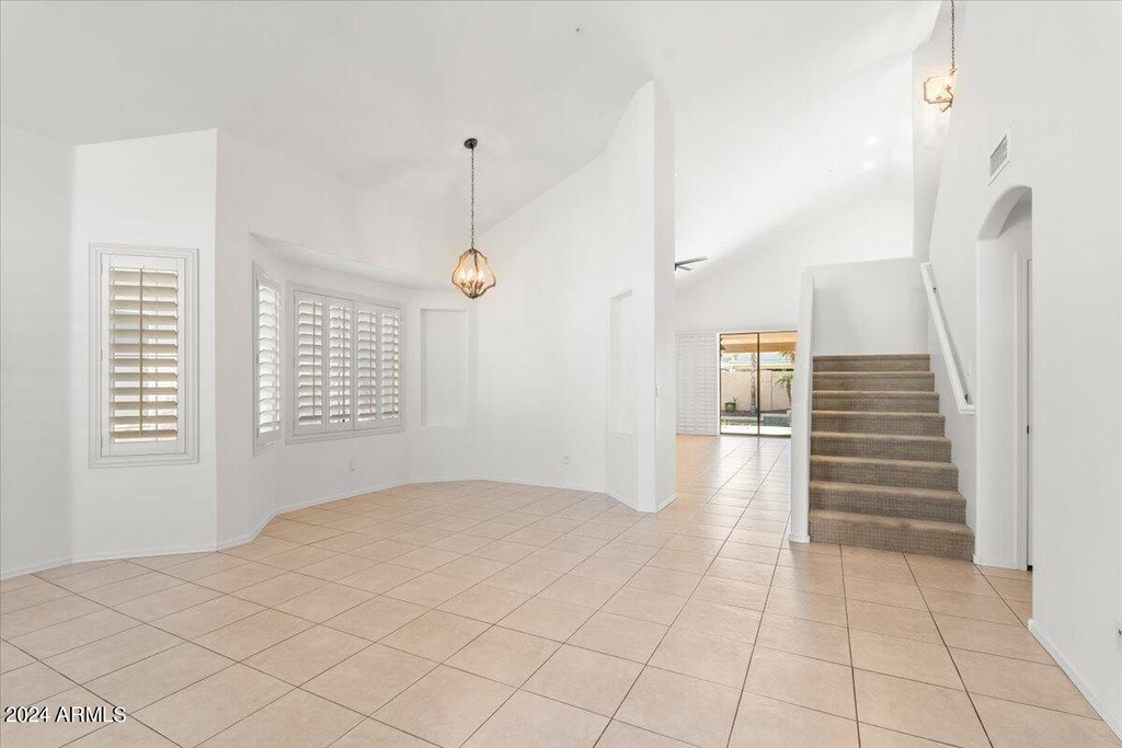 9331 E Wood Drive - Photo 3