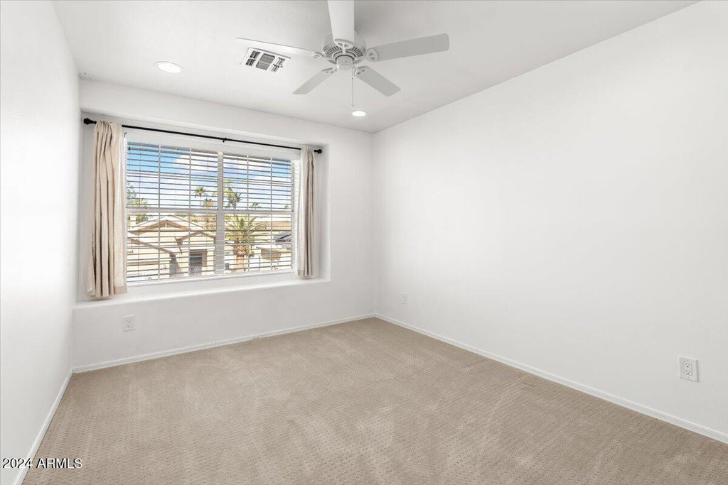 9331 E Wood Drive - Photo 25