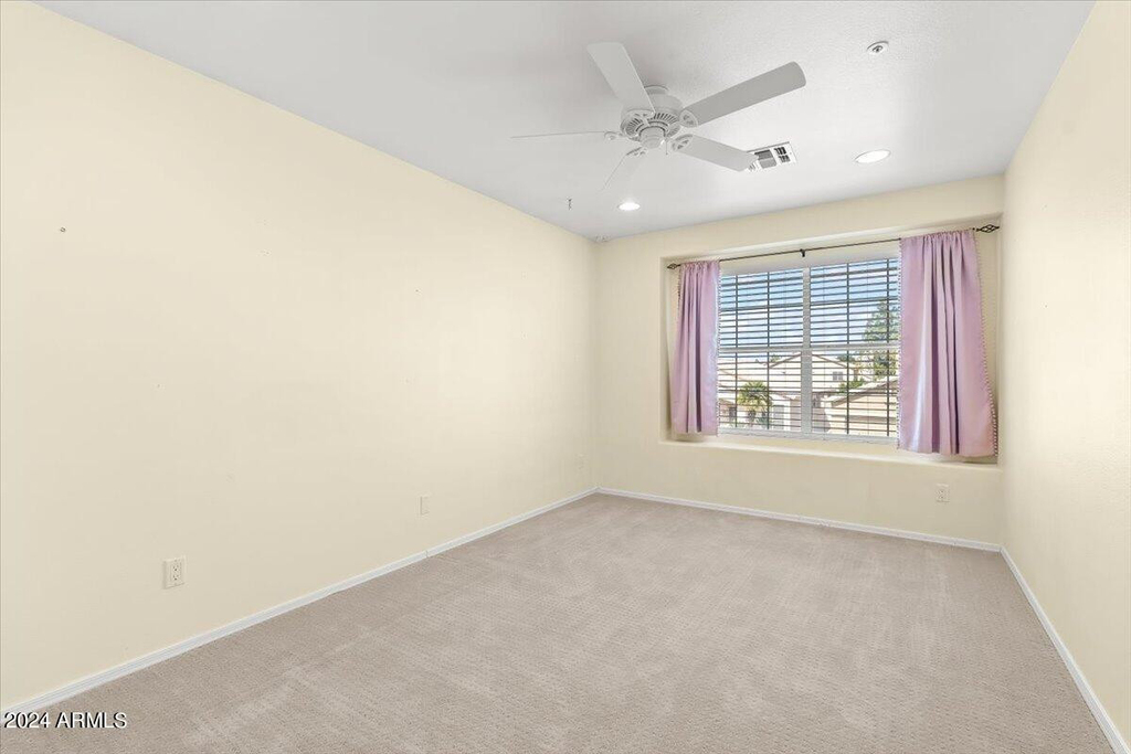 9331 E Wood Drive - Photo 24