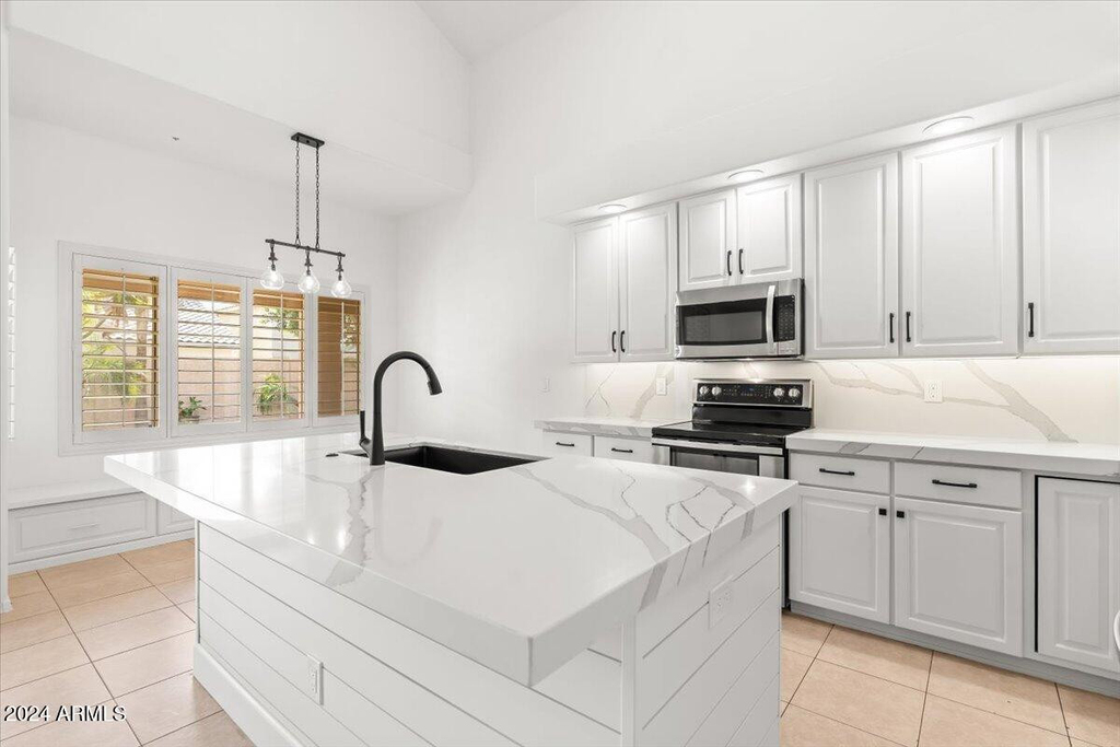 9331 E Wood Drive - Photo 8