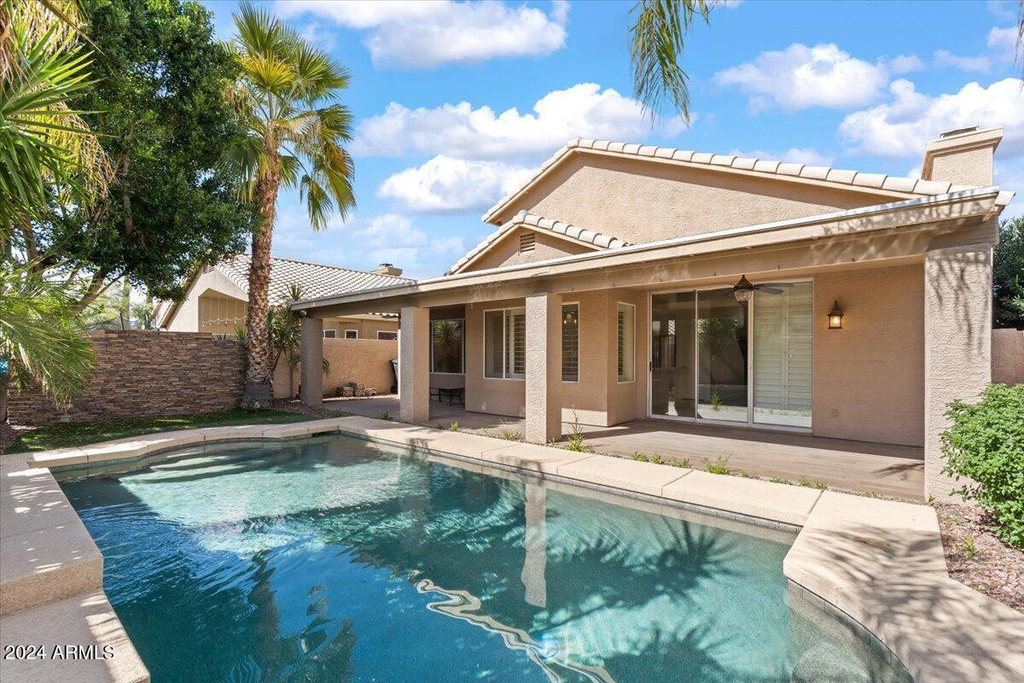 9331 E Wood Drive - Photo 12