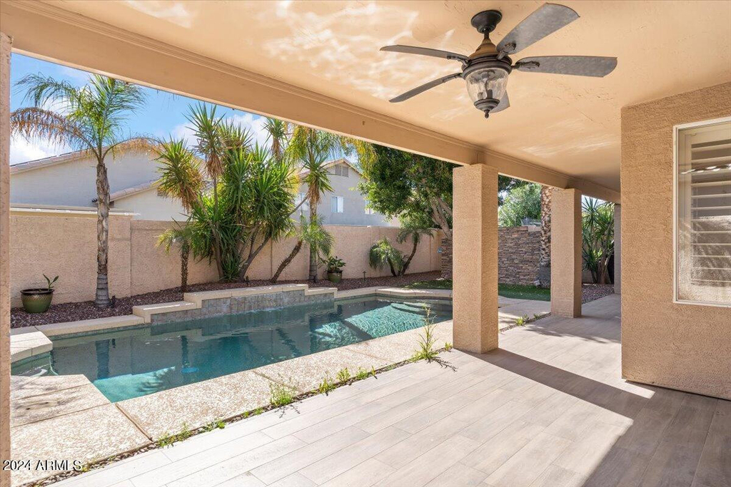 9331 E Wood Drive - Photo 15
