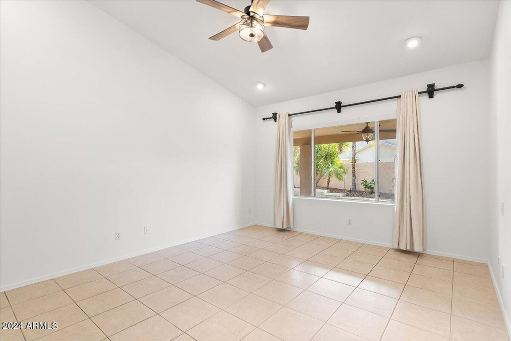 9331 E Wood Drive - Photo 17