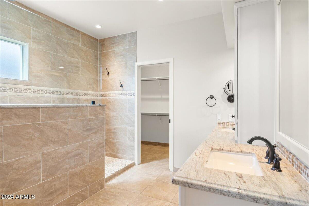 9331 E Wood Drive - Photo 19