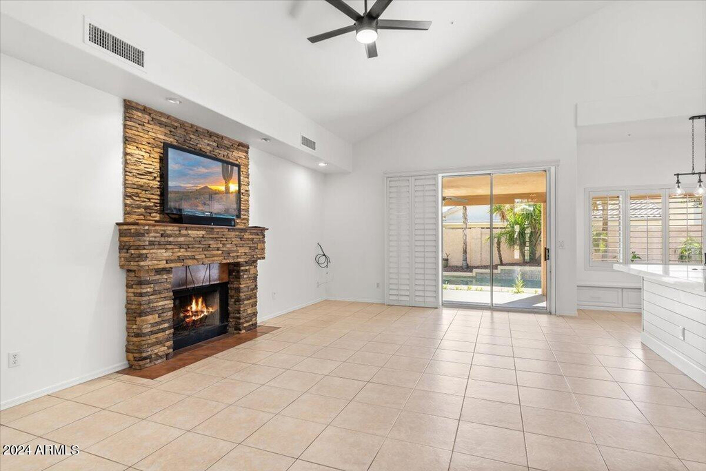 9331 E Wood Drive - Photo 4