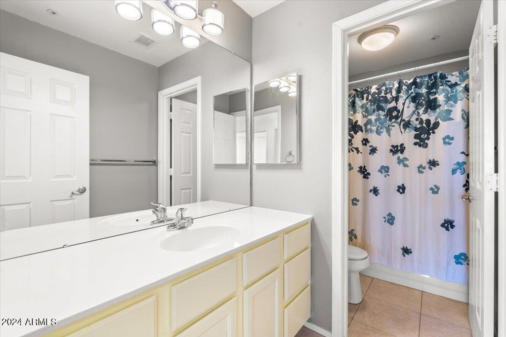 9331 E Wood Drive - Photo 26