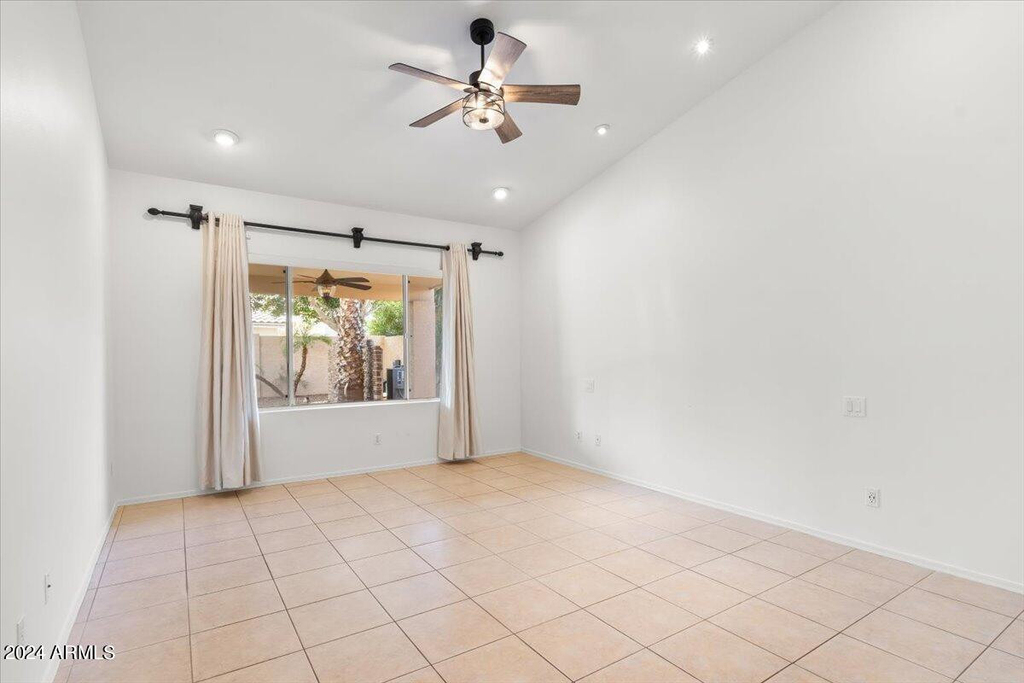 9331 E Wood Drive - Photo 16