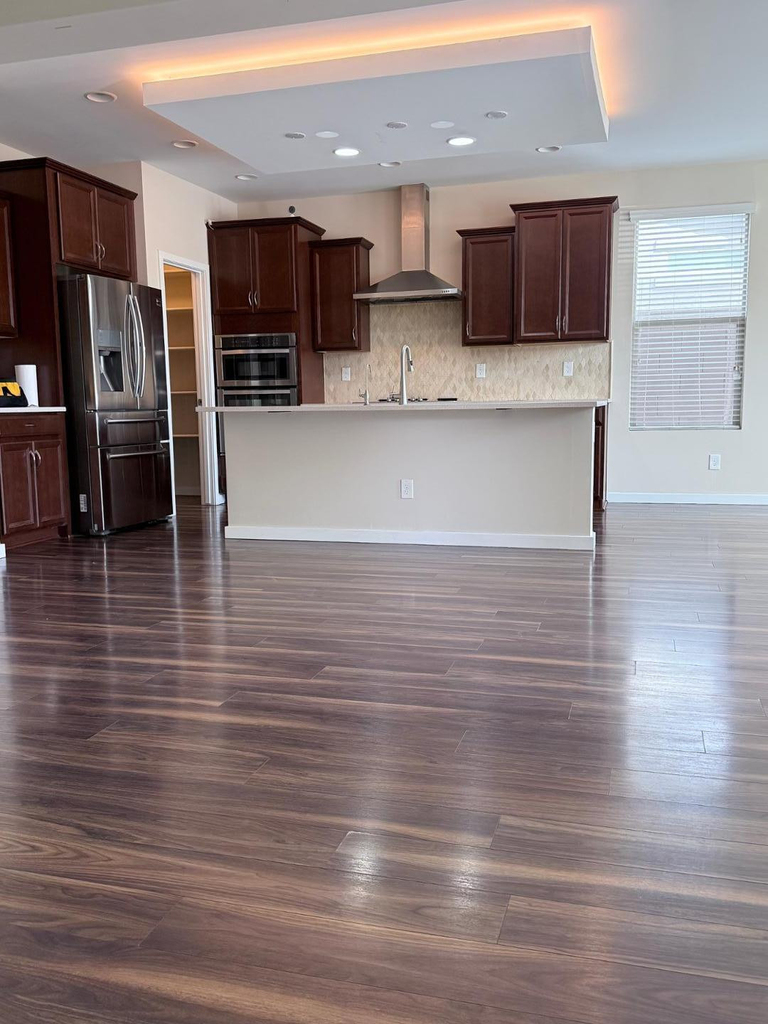 9519 W Fallen Leaf Lane - Photo 10