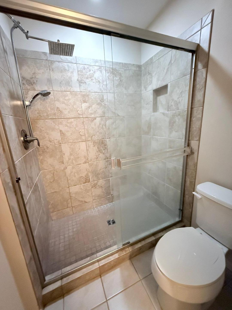 9519 W Fallen Leaf Lane - Photo 18