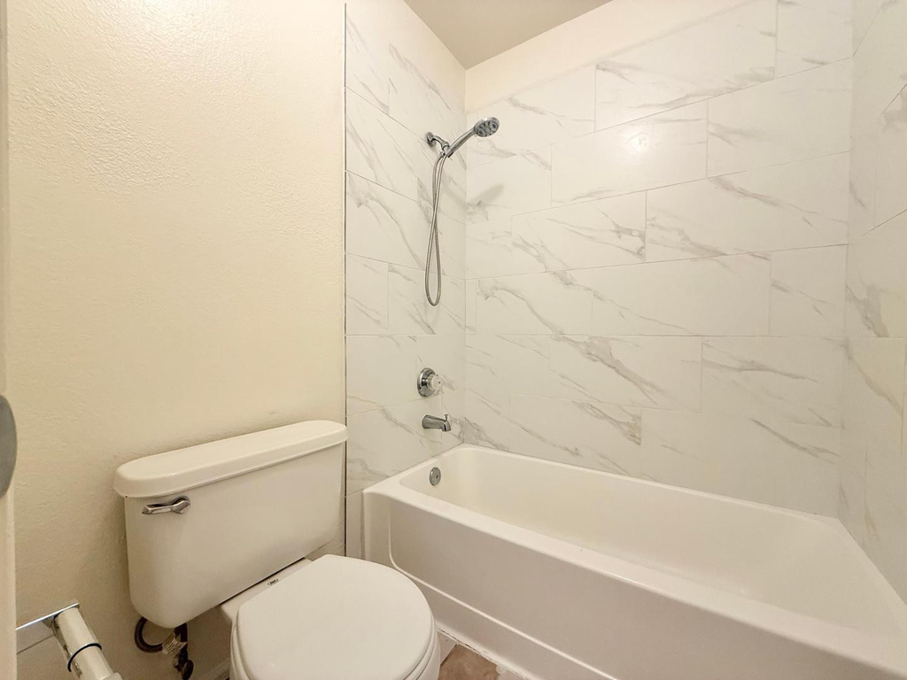 1717 E Union Hills Drive - Photo 21