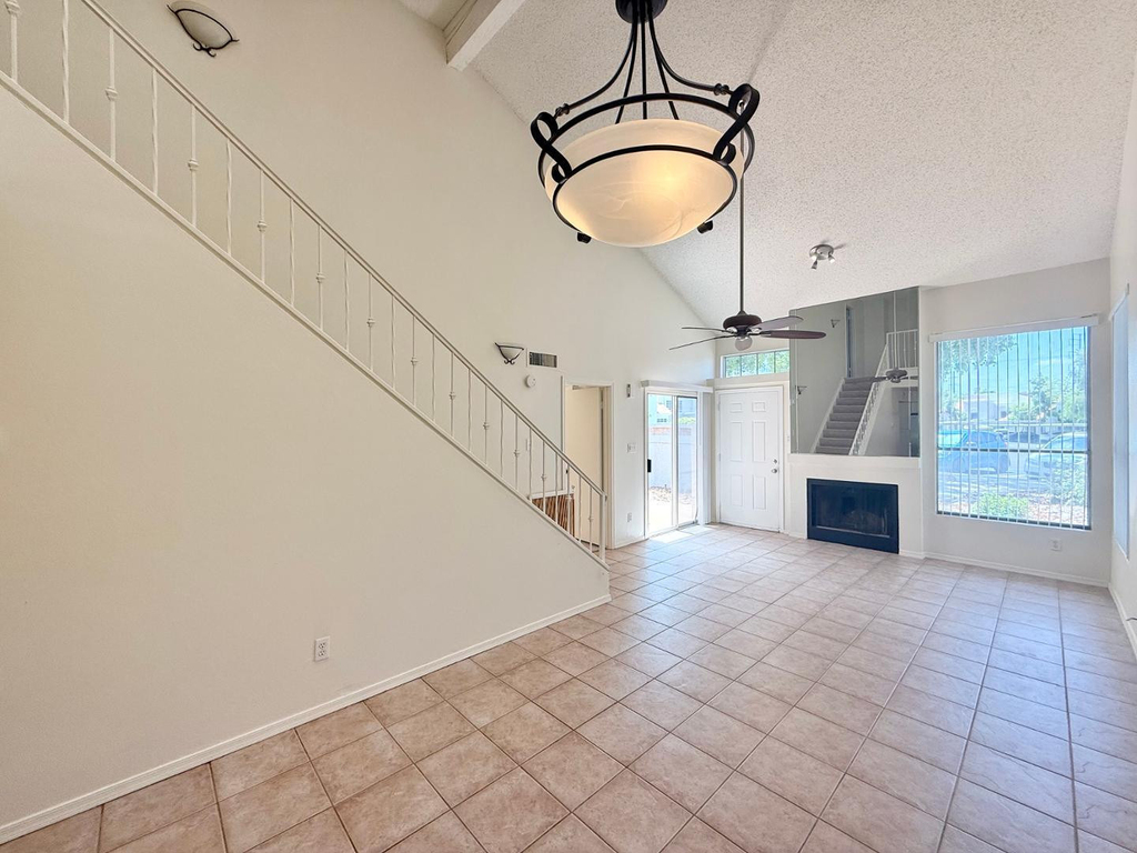 1717 E Union Hills Drive - Photo 5