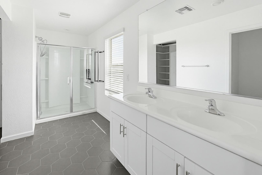 6815 W Encinas Lane - Photo 26
