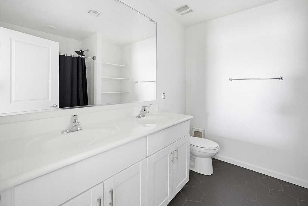 6815 W Encinas Lane - Photo 8