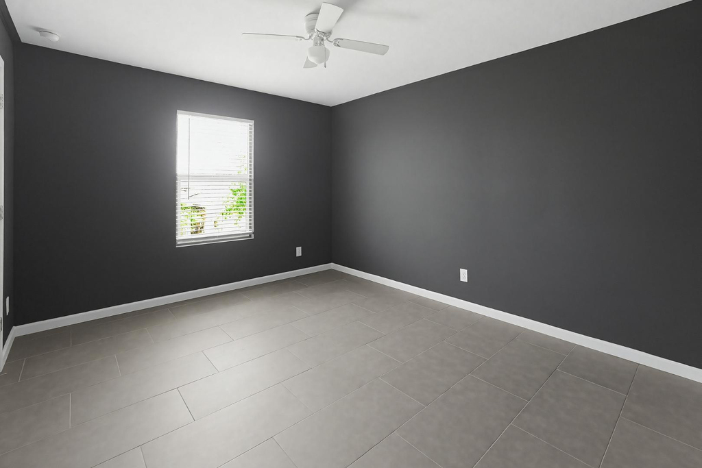 6815 W Encinas Lane - Photo 9