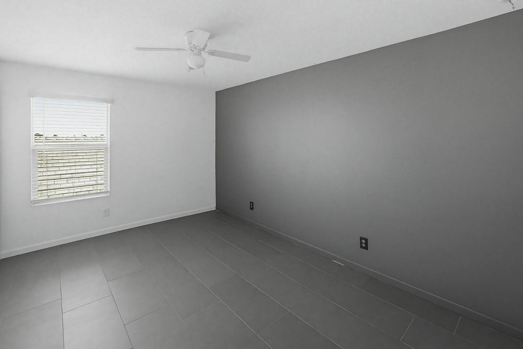 6815 W Encinas Lane - Photo 31