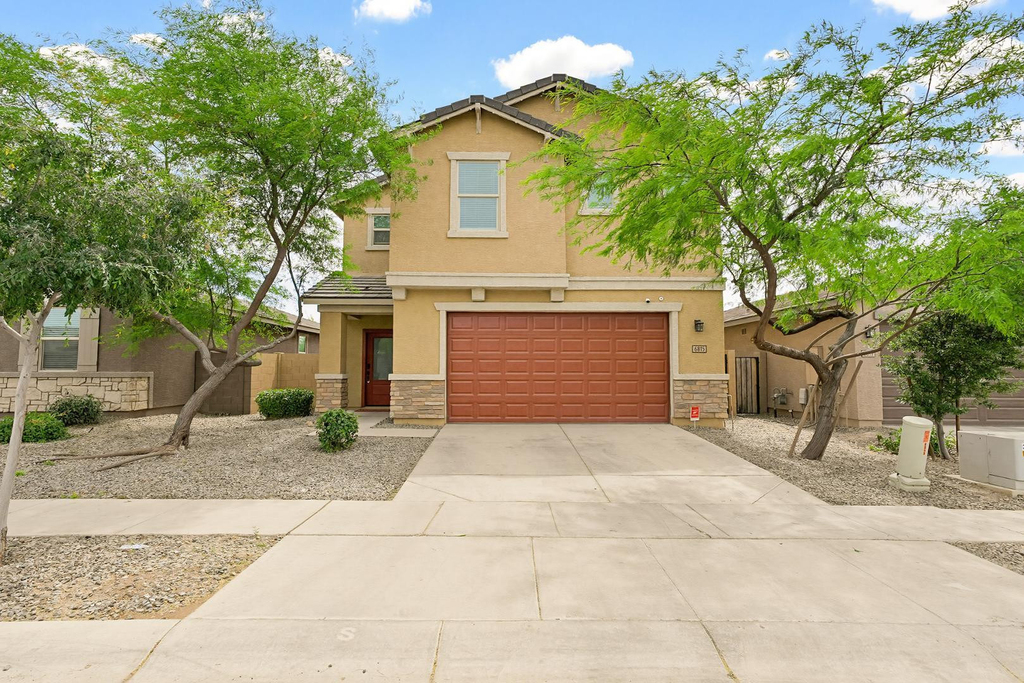 6815 W Encinas Lane - Photo 25